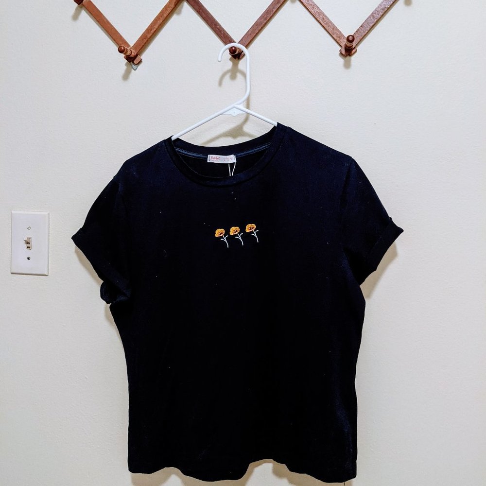 Cute Top